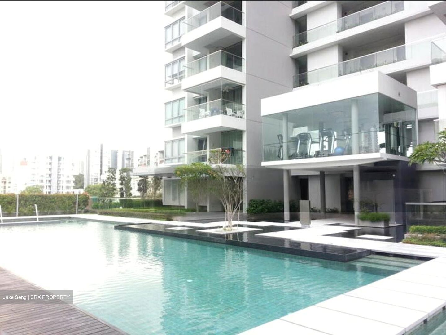 Gilstead Two (D11), Apartment #456112841
